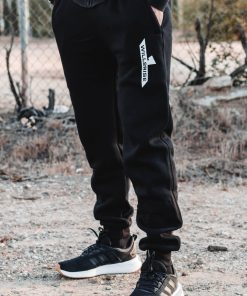 W2R Training Sweatpants