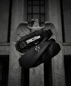 Vangaurd Belt Bag