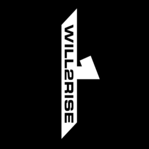 Media2Rise Documentary Donations