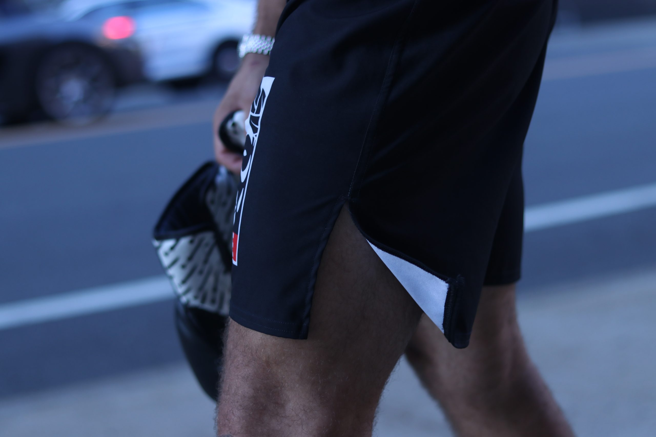 shorts side 2