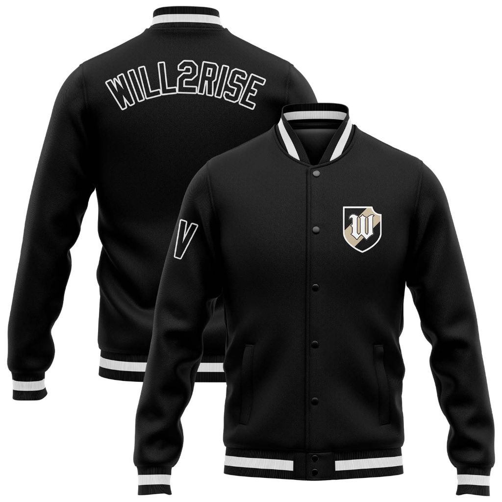 mock-up(4)
