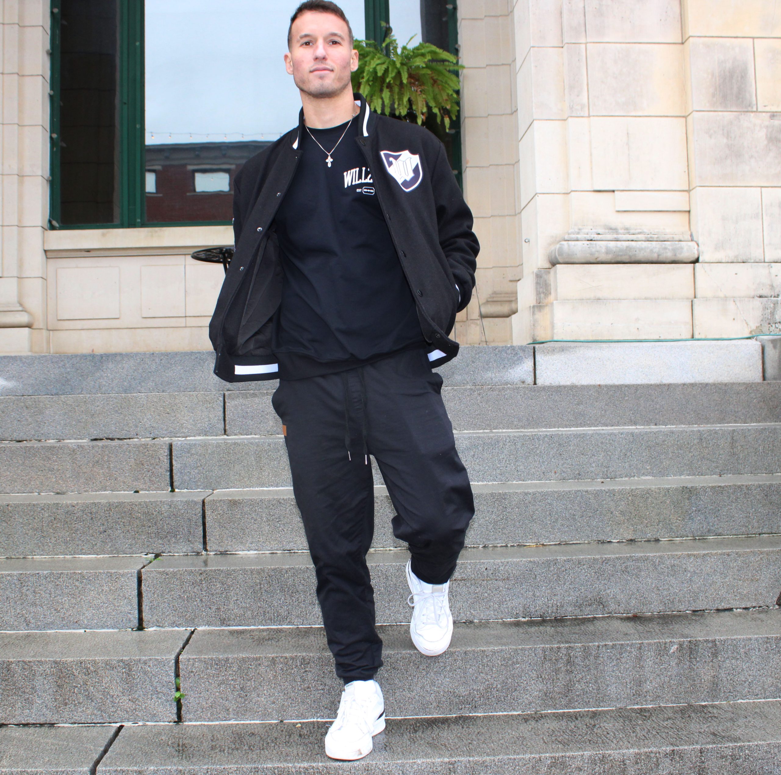 w2r varsity front