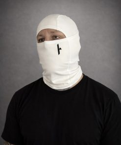 Clava 3.0 (White)