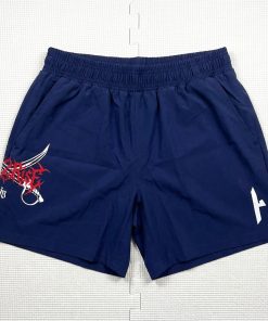 Heritage Shorts