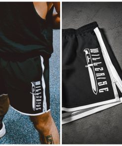 Jugend Shorts